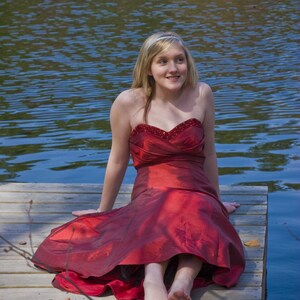 Britt outside sm_16.jpg